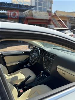 فولكسفاغن جيتا